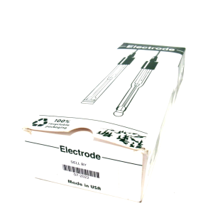 NEW OAKTON 35805-06 ELECTRODE 3580506