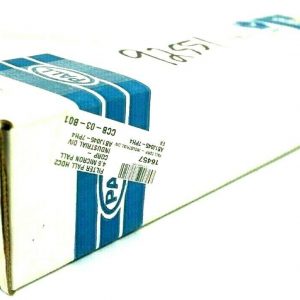 NEW PALL AB1CFR7PVH4 EMFLON FILTER