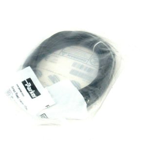 NEW PARKER P8S-GRFDX2 REED SENSOR CABLE P8SGRFDX2