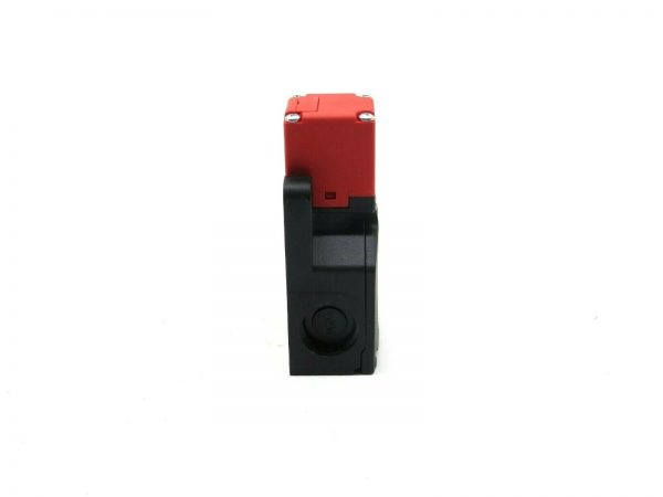 NEW PIZZATO FW 3392-M2 SAFETY SWITCH WITH SEPARATE ACTUATOR FW3392M2 - Image 6