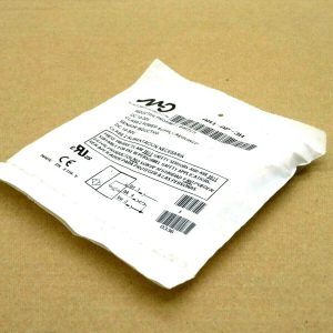 NEW SEALED AUTOMATION DIRECT AM1-AP-3H INDUCTIVE PROXIMITY SENSOR AM1AP3H