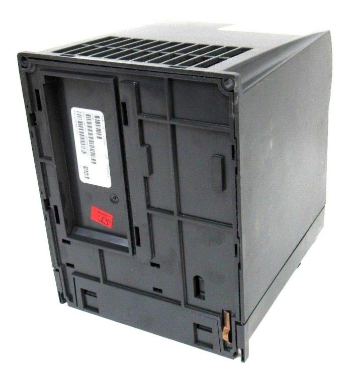 NEW SIEMENS 6SE9215-8DB40 MICROMASTER 6SE92158DB40 - Image 4