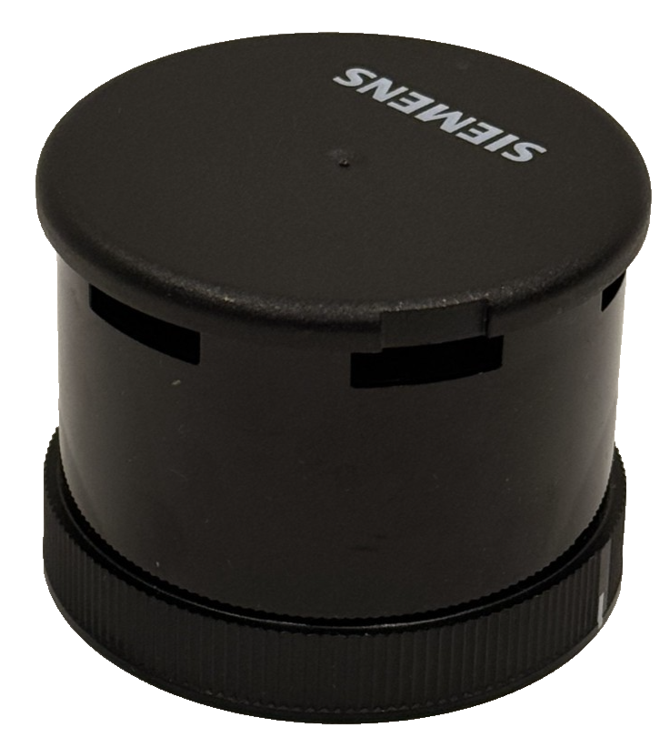 NEW SIEMENS 8WD4 420-0EA2 CONTINUOUS LIGHT 8WD4 4200EA2 - Image 3