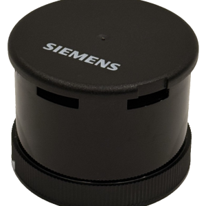 NEW SIEMENS 8WD4 420-0EA2 CONTINUOUS LIGHT 8WD4 4200EA2