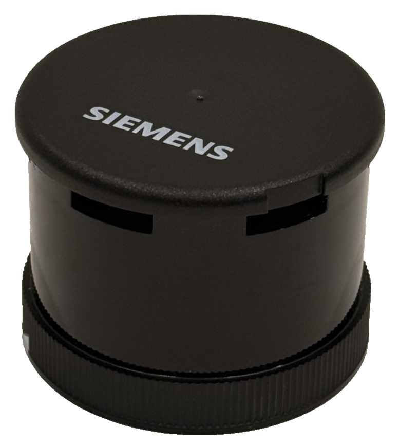 NEW SIEMENS 8WD4 420-0EA2 CONTINUOUS LIGHT 8WD4 4200EA2