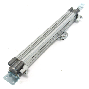 NEW SMC CP96SDB32-320 CYLINDER, TIE ROD CP96SDB32320