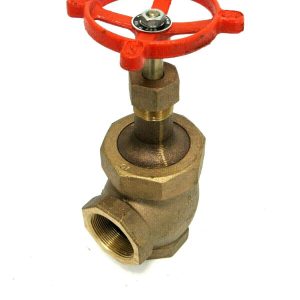 NEW STOCKHAM B-222 VALVE 2" 150 B222