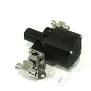 NEW SWAGELOK 133 DA PNEUMATIC ACTUATOR 133DA