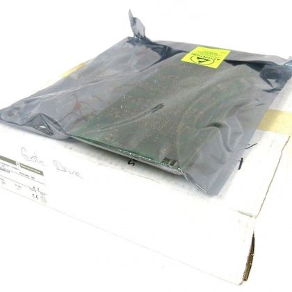 NEW TELEMECANIQUE VX5A66107 GATE DRIVER BOARD