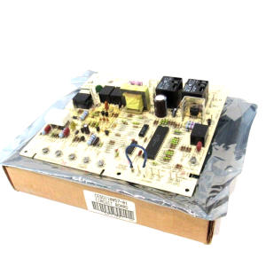 NEW UNITED TECHNOLOGIES CARRIER CES0110057-01 CIRCUIT BOARD CES011005701