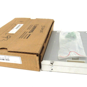 NEW UNITRONICS M310-18-R2 I/O DRIVER MODULE M31018R2