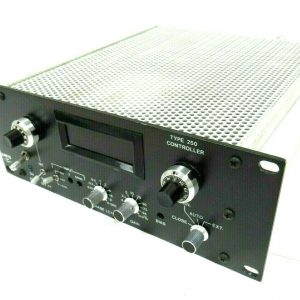 REFURBISHED MKS 250C-1-D-PL0 PRESSURE FLOW CONTROL 250C1DPL0 TYPE 250