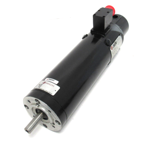 REFURBISHED SEM MT30U4-57 SERVO MOTOR MT30U457
