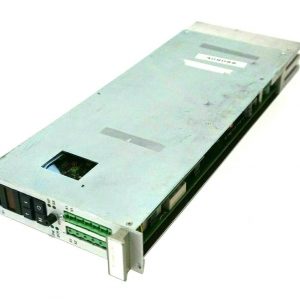 USED BARMAG ELECTRONIC E-000-0902 BELTRO-VERT-D BVS--25-301ZV611 E0000902