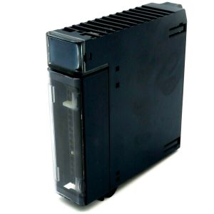 USED GE FANUC IC694MDL660-BC DIGITAL LOGIC INPUT 24VDC 32PT  IC694MDL660BC