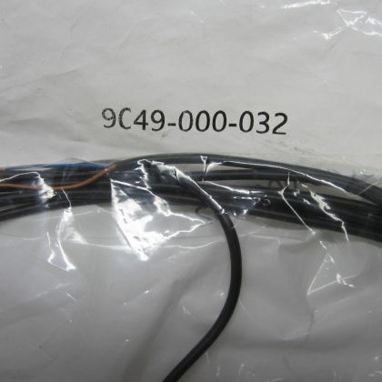 5 NEW FABCO 9C49-000-032 SENSOR 9C49000032