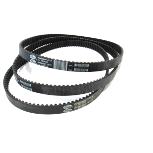 LOT OF 3 NEW GATES 880-8MGT-20 TIMING BELT 8808MGT20