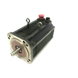 NEW ALLEN BRADLEY 1326AB-B515E-21 SERVO MOTOR SER.C 155323 1326ABB515E21