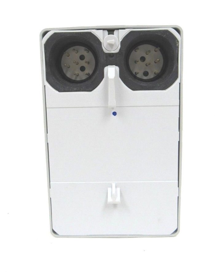 NEW ALLEN BRADLEY 1738-8CFGM12 ARMORPOINT SERIES A 17388CFGM12 - Image 4