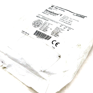 NEW ALLEN BRADLEY 440N-Z21SS2H NON CONTACT SWITCH 440NZ21SS2H