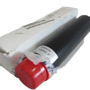 NEW ALTEC AIR P2004039 DESSICANT COLUMN 9"