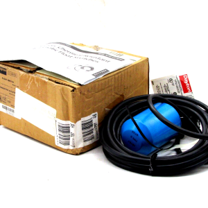 NEW DAYTON 3BY82 FLOAT SWITCH
