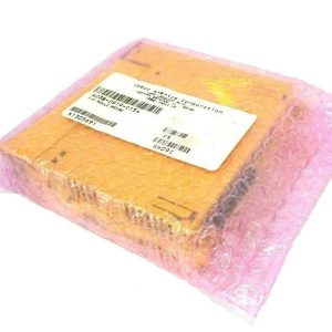 NEW FANUC A03B-0819-C154 I/O MODULE A03B0819C154