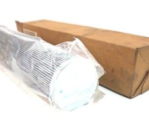 NEW FILTER-MART F960116K25B FILTER