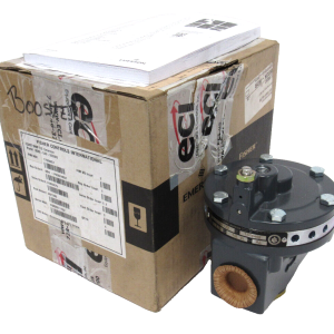 NEW FISHER 2625-540-923083 VOLUME BOOSTER 2625540923083