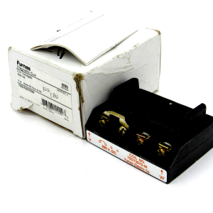 NEW FURNAS 75D73070W MAGNETIC COIL