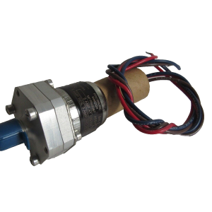 NEW ITT 115P1C3-1808 PRESSURE SWITCH 10PSIG 115P1C31808