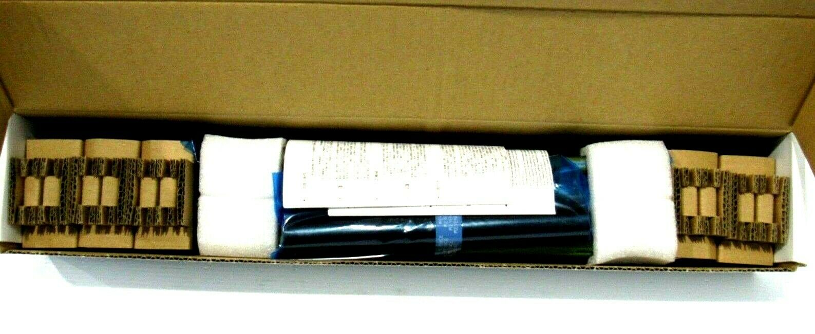 NEW KEYENCE GL-R16H SAFETY LIGHT CURTAIN SET GLR16H - SB Industrial ...