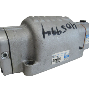 NEW MAC VALVES 1301G-112D-1 SOLENOID VALVE 1301G112D1