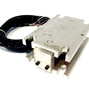 NEW METTLER TOLEDO 61036052 LOADCELL