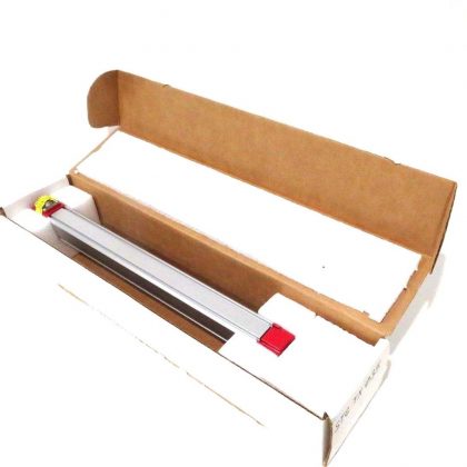 NEW MTS ERS0120UD601A0 POSITION SENSOR