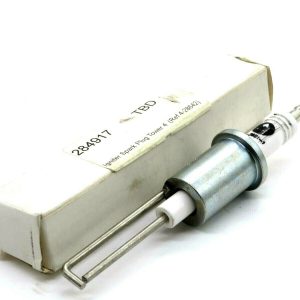 NEW NORTH AMERICAN IGNITER 4-28642 IGNITER SPARK PLUG TOWER 284917 428642