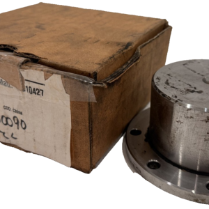 NEW REXNORD FALK 1040T31/35 SHAFT HUB RSB 251672