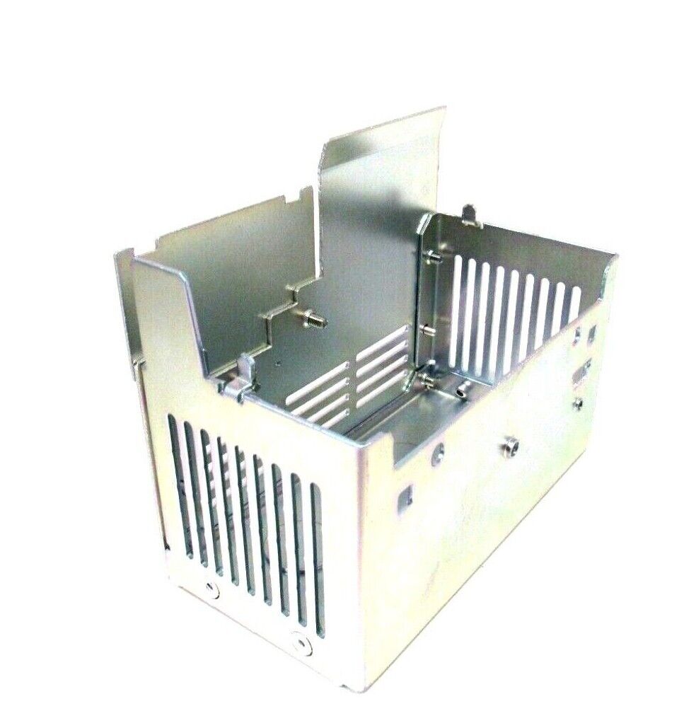 NEW SCHNEIDER ELECTRIC VW3A95814 TYPE 1 CONFORMITY KIT - Image 3