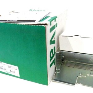 NEW SCHNEIDER ELECTRIC VW3A95814 TYPE 1 CONFORMITY KIT