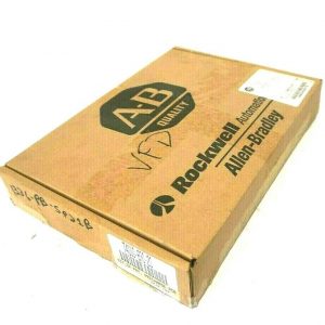 NEW SEALED ALLEN BRADLEY 1336-PB-SP21B PC BOARD SER.B 1336PBSP21B