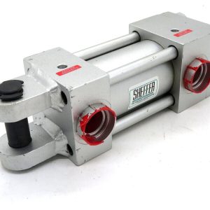 NEW SHEFFER CORPORATION 3173650-1 CYLINDER MOD. 2HHC2CCA 31736501