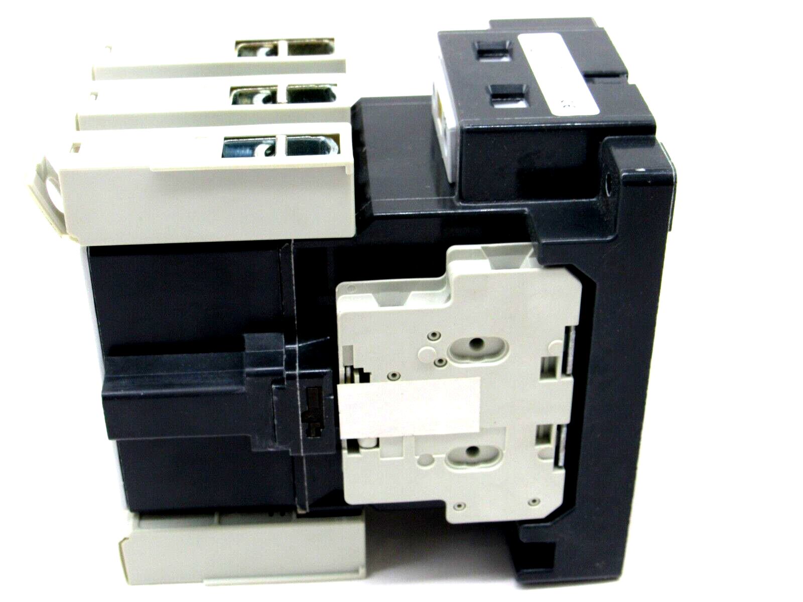 NEW SIEMENS 3TF4622-0AK6 CONTACTOR 3TF46220AK6 - Image 7