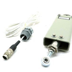 NEW STOCK C19125-2 LOAD CELL C191252