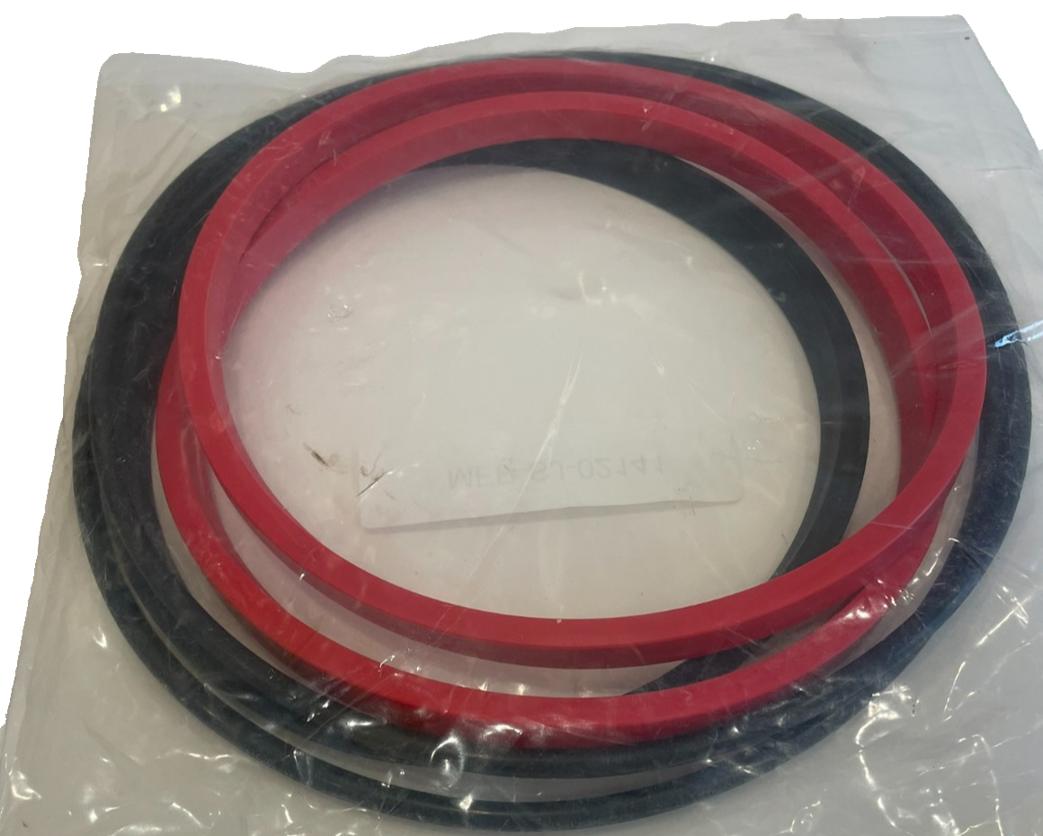 NEW UNBRANDED MFP-SJ-02141 CABLE ASSEMBLY MFPSJ02141 - Image 4