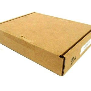 REFURBISHED PROSOFT MVI56E-MNETC COMMUNICATIONS MODULE MVI56EMNETC