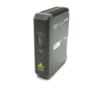 USED EMERSON DELTA V KJ2003X1-BA2 CONTROLLER MD 12P2093X062 KJ2003X1BA2