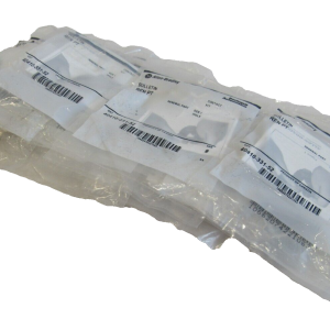 ALLEN BRADLEY LOT OF 19 40410-331-52 CONTACT KIT 19 4041033152 NEW, SURPLUS