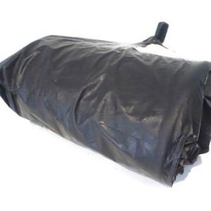 NEW ACCUMULATORS INC AI-15-3KT 15 GALLON BLADDER KIT AI153KT