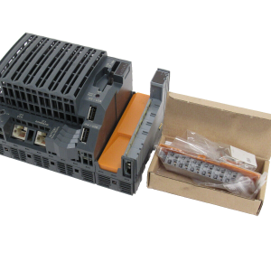 NEW B&R X20-CP-1484 CPU MODULE X20CP1484