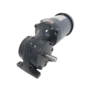 NEW BROWNING GWP GEARMOTOR 39:1 1HP 230/460V D08/E436/N